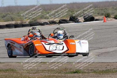 media/Mar-16-2024-CalClub SCCA (Sat) [[de271006c6]]/Group 5/Qualifying/